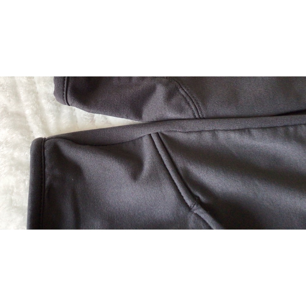 Sport Tek pullover - Picture 2 of 4
